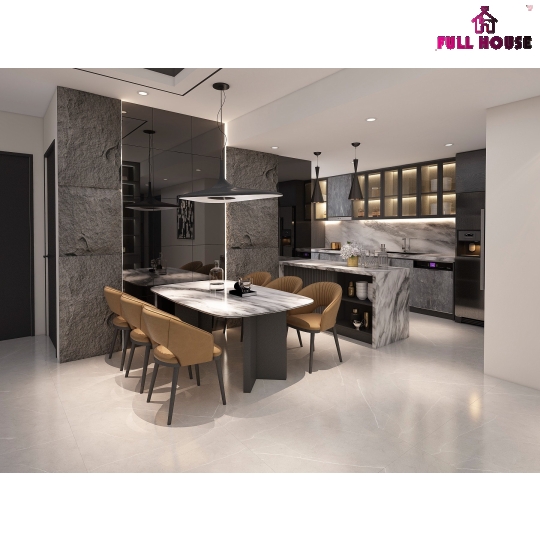 Cần bán căn hộ Midtown M8 Full nội thất cao cấp giá 13tỷ9