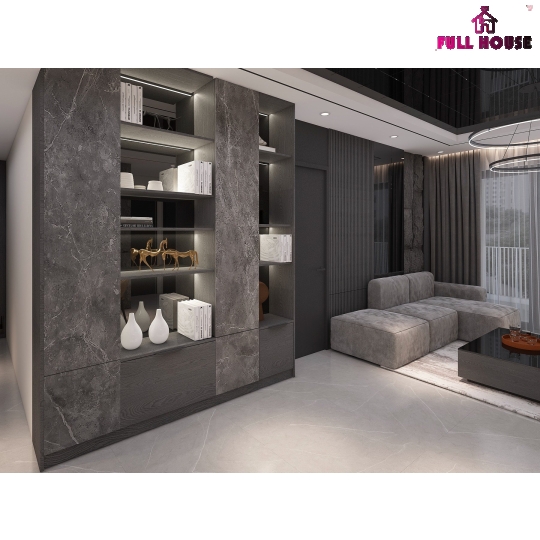 Cần bán căn hộ Midtown M8 Full nội thất cao cấp giá 13tỷ9
