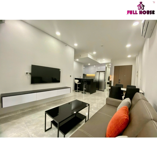 CẦN BÁN MIDTOWN THE PEAK M8 - 2 PHÒNG NGỦ GIÁ 8,3 TỶ