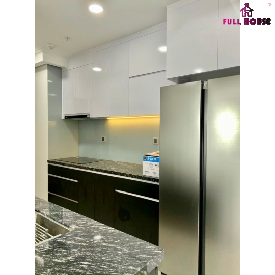 CẦN BÁN MIDTOWN THE PEAK M8 - 2 PHÒNG NGỦ GIÁ 8,3 TỶ