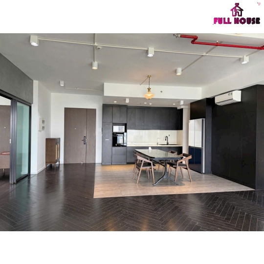BÁN SIÊU PHẨM ĐẬP THÔNG TẠI MIDTOWN M8 PMH CHỈ 29 TỶ
