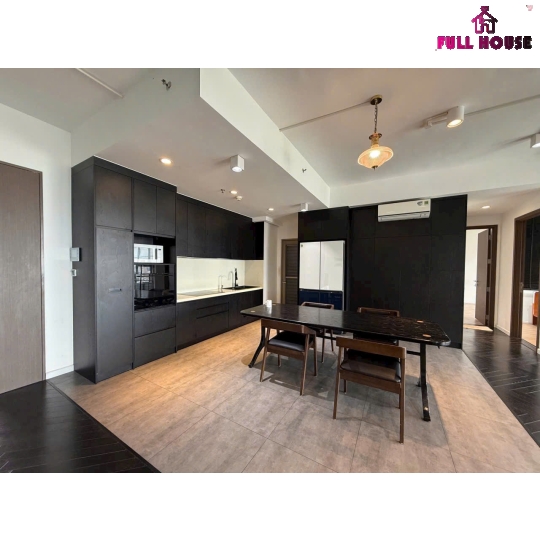 BÁN SIÊU PHẨM ĐẬP THÔNG TẠI MIDTOWN M8 PMH CHỈ 29 TỶ